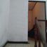 4 Habitación Casa en venta en Pesanggrahan, Jakarta, Pesanggrahan, Jakarta Selatan
