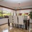 3 chambre Villa for sale in Valle Del Cauca, Cali, Valle Del Cauca