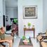 3 Habitación Casa en venta en Lowok Waru, East Jawa, Lowok Waru