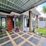 3 Habitación Casa en venta en Lowok Waru, East Jawa, Lowok Waru