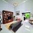 3 Habitación Casa en venta en Lowok Waru, East Jawa, Lowok Waru