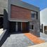 3 Schlafzimmer Villa zu verkaufen in Atlixco, Puebla, Atlixco