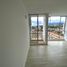 2 Bedroom Apartment for sale in Bogota, Cundinamarca, Bogota