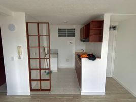 2 Habitación Apartamento en venta en Bogotá, Cundinamarca, Bogotá