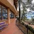  Hotel for sale in Patzcuaro, Michoacan, Patzcuaro