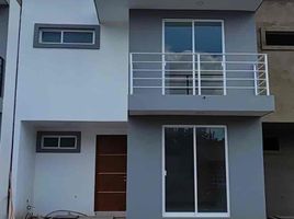 4 Schlafzimmer Haus zu verkaufen in Puebla, Puebla, Puebla, Puebla, Mexiko