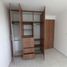 4 Schlafzimmer Haus zu verkaufen in Puebla, Puebla, Puebla, Puebla, Mexiko