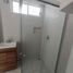 4 Schlafzimmer Haus zu verkaufen in Puebla, Puebla, Puebla, Puebla, Mexiko