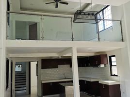 4 Schlafzimmer Haus zu vermieten in Lapu-Lapu City, Cebu, Lapu-Lapu City