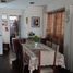 3 Bedroom House for sale in Magdalena Vieja, Lima, Magdalena Vieja