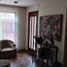 3 Bedroom House for sale in Magdalena Vieja, Lima, Magdalena Vieja