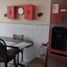 3 Bedroom House for sale in Magdalena Vieja, Lima, Magdalena Vieja