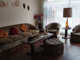 3 Bedroom House for sale in Magdalena Vieja, Lima, Magdalena Vieja