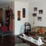 3 Bedroom House for sale in Magdalena Vieja, Lima, Magdalena Vieja