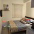 1 Bedroom Apartment for sale in Ali Mall, Quezon City, Quezon City