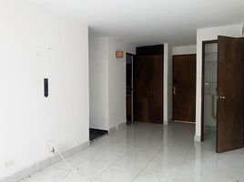 1 Habitación Apartamento en venta en Antioquia, Medellín, Antioquia