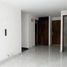 1 Bedroom Apartment for sale in Medellin, Antioquia, Medellin