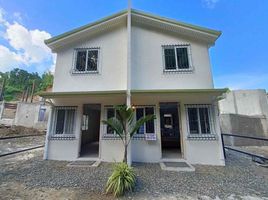 2 Bedroom Villa for sale in Cebu City, Central Visayas, Cebu City, Cebu