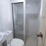 2 Bedroom Villa for sale in Cebu City, Central Visayas, Cebu City, Cebu
