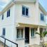 2 Bedroom Villa for sale in Cebu City, Central Visayas, Cebu City, Cebu