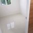 2 Bedroom Villa for sale in Cebu City, Central Visayas, Cebu City, Cebu