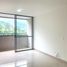 2 Bedroom Apartment for rent in Envigado, Antioquia, Envigado