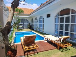 3 Bedroom Villa for rent in Badung, Bali, Kuta, Badung