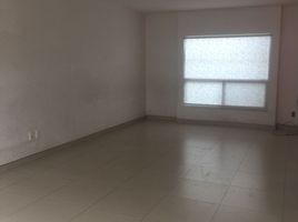 3 Habitación Apartamento en alquiler en El Marques, Querétaro, El Marques