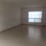 3 Bedroom Apartment for rent in El Marques, Queretaro, El Marques