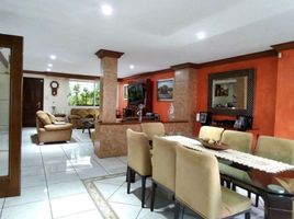 Villa 4 chambre à vendre à Benito Juarez, Mexico City, Benito Juarez