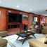 Villa 4 chambre à vendre à Benito Juarez, Mexico City, Benito Juarez