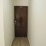 2 Schlafzimmer Appartement zu verkaufen in Cuautitlan Izcalli, Mexico, Cuautitlan Izcalli