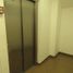 2 Schlafzimmer Appartement zu verkaufen in Cuautitlan Izcalli, Mexico, Cuautitlan Izcalli