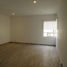 2 Schlafzimmer Appartement zu verkaufen in Cuautitlan Izcalli, Mexico, Cuautitlan Izcalli