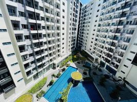 2 Bedroom Condo for sale at Spring Residences, Paranaque City