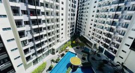 Available Units at Spring Residences