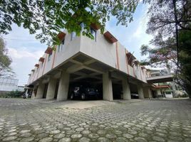 56 Schlafzimmer Hotel / Resort zu verkaufen in Bandung, West Jawa, Sukajadi