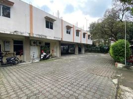 56 Bedroom Hotel for sale in Indonesia, Sukajadi, Bandung, West Jawa, Indonesia