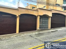  Haus zu verkaufen in Guayaquil, Guayas, Guayaquil, Guayaquil