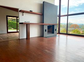 3 Bedroom House for rent in Antioquia, Rionegro, Antioquia