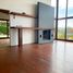 3 Bedroom Villa for rent in Rionegro, Antioquia, Rionegro