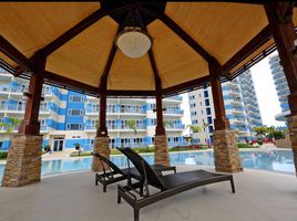 1 Bedroom Apartment for sale in Hilton Port, Cebu, Lapu-Lapu City, Cebu