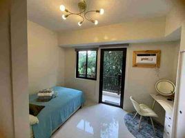 1 Bedroom Condo for sale in Cordillera, Baguio City, Benguet, Cordillera