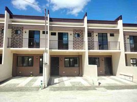 3 Bedroom Townhouse for sale in Cebu, Central Visayas, Consolacion, Cebu