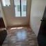 3 chambre Villa for sale in Consolacion, Cebu, Consolacion