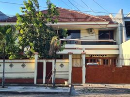 7 Kamar Rumah for sale in Tandes, Surabaya, Tandes