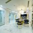 3 Bedroom Apartment for sale in Ward 22, Ho Chi Minh City, Ward 22
