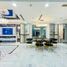 3 Bedroom Apartment for sale in Ward 22, Ho Chi Minh City, Ward 22