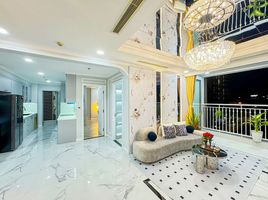 3 Bedroom Apartment for sale in Ward 22, Ho Chi Minh City, Ward 22