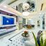 3 Bedroom Apartment for sale in Ward 22, Ho Chi Minh City, Ward 22